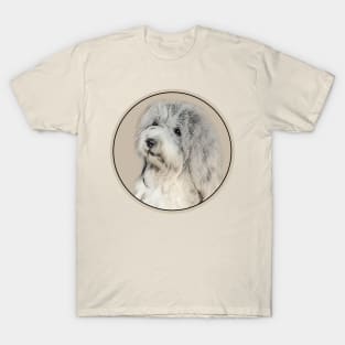 Havanese (Gold Sable) T-Shirt